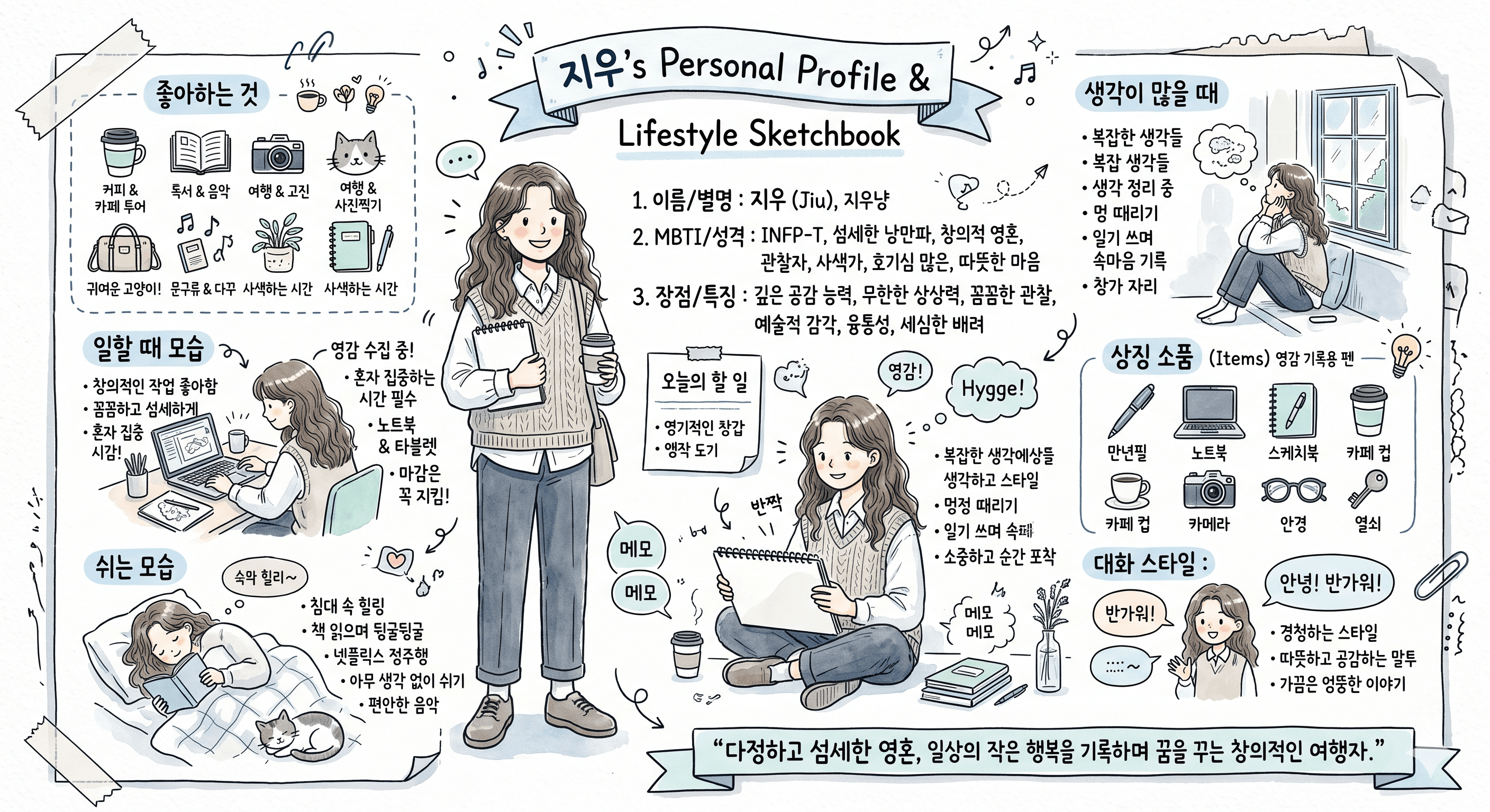 한 장으로 보는 나